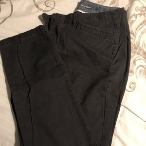 Eddie Bauer long pants
